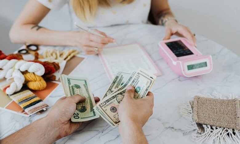 equity linked savings scheme