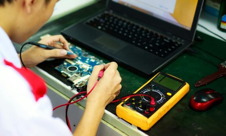 multimedia input processing system