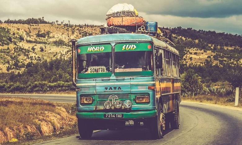 tata ethiopia directory h51how