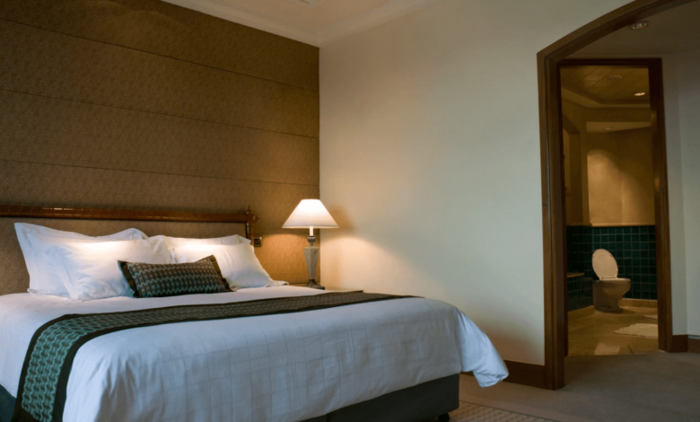 A Guide to 5 Popular Types of Hotels For Travelers