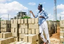 business growth strategy importance