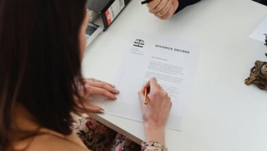 case assistance request number