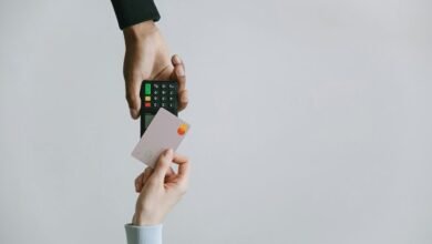 customer service inquiry reference