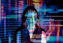 digital transformation s future significance