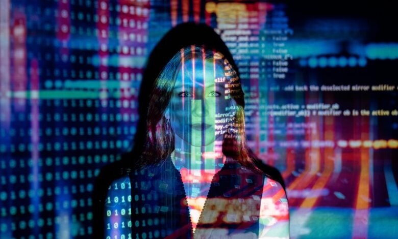 digital transformation s future significance