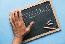 exploring innovative opportunities ahead