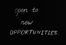 exploring potential with