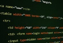 foxtpax software enhances integration