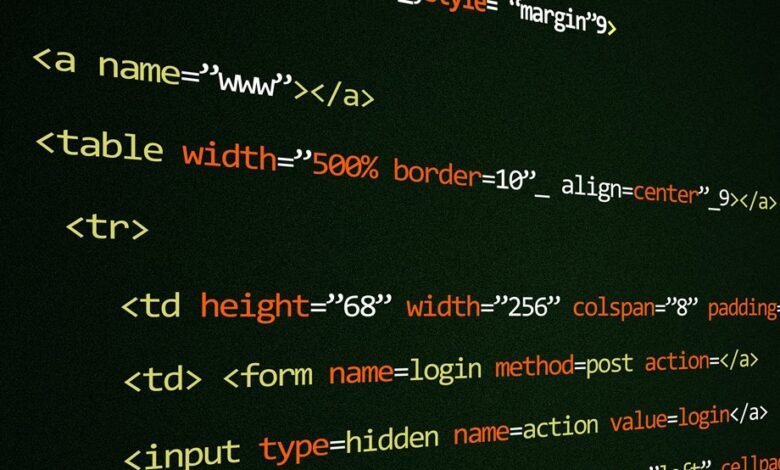 foxtpax software enhances integration