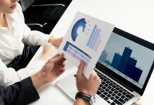 global market trends shaping