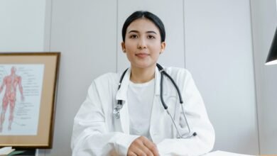 help desk id 6028340886