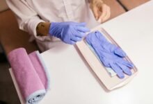 innovative industry standards set