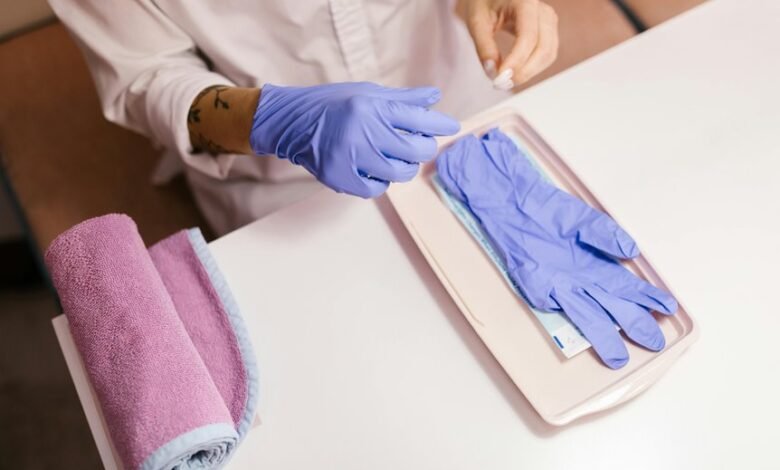 innovative industry standards set