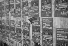 k transforming key industries