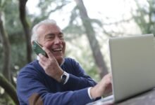 mobile gurus transforming business