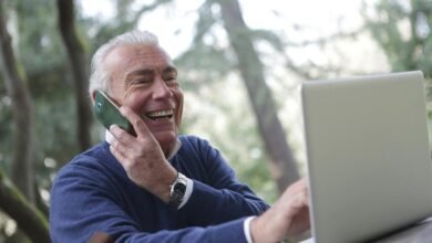 mobile gurus transforming business