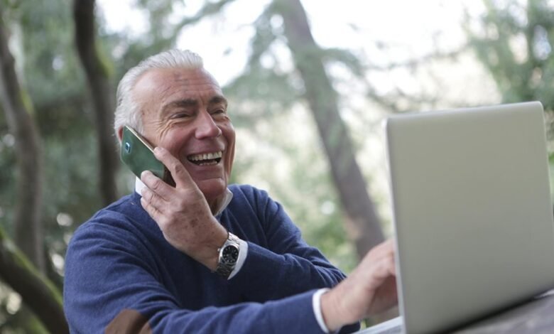 mobile gurus transforming business