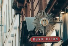 revolutionizing business practices innovatively