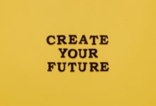 stalacorpo s future success potential