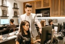 stewart wavetechglobal s strategic influence