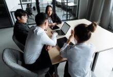 tech gurus driving innovation