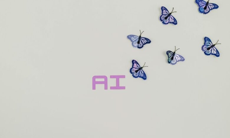 tech gurus driving transformation