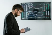 uhrenunstellung s industrial applications growth
