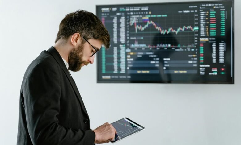 uhrenunstellung s industrial applications growth