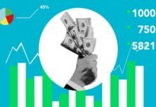 undertectaboway s economic potential