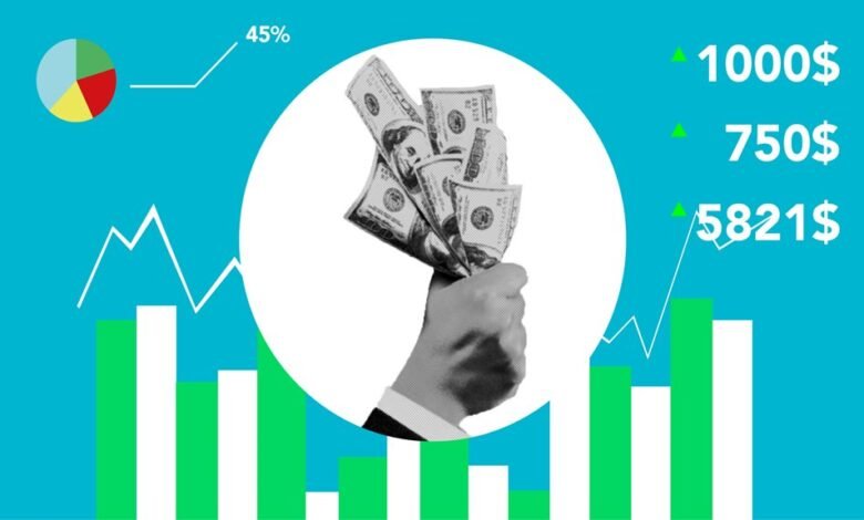 undertectaboway s economic potential
