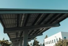 vtnfcbhec drives innovative advancements