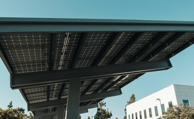vtnfcbhec drives innovative advancements