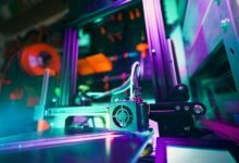 wavetechglobal transforming industry landscapes
