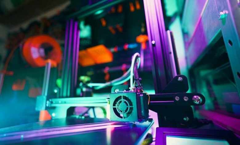 wavetechglobal transforming industry landscapes