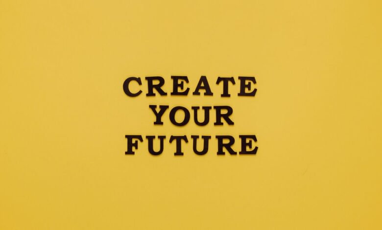 yanettelag s future success potential