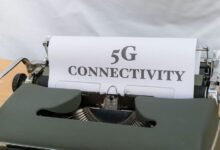 yt68hju transforming key sectors
