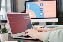 zenvekeypo4 enhances digital solutions