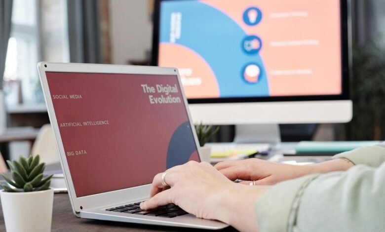 zenvekeypo4 enhances digital solutions
