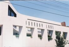 zhektiq s transformative business impact