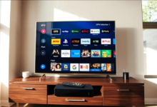 How to Choose the Best IPTV Subscription for Your Home
