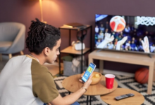 How to Choose the Best IPTV Service