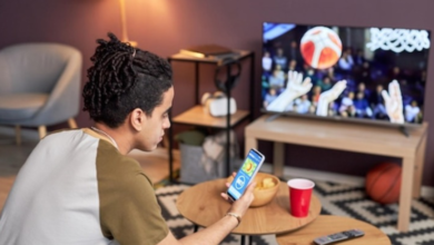 How to Choose the Best IPTV Service