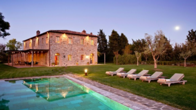 How to Choose Discreet Luxury Companionship in Tuscany