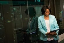 advanced technology cloud solutions