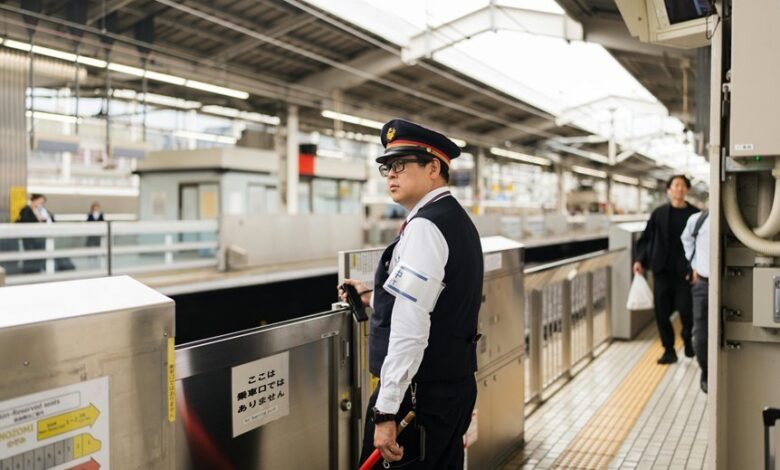 cloud platform security services