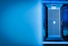 innovative it enterprise services