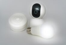 innovative it security hub