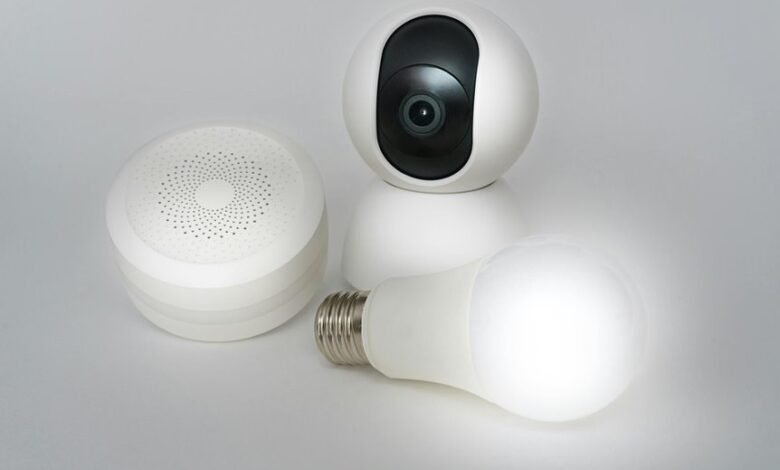 innovative it security hub