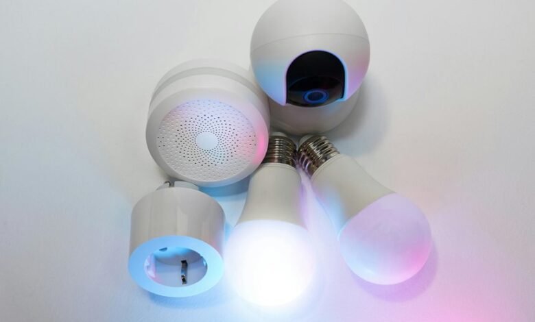 innovative it security hub