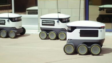 innovative it services company